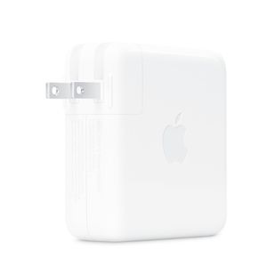 96W USB-C Power Adapter